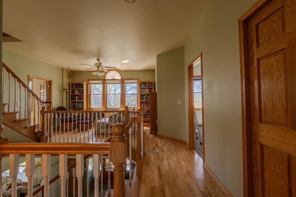 3522 Olsen Road, Helena, MT 59602 photo 14