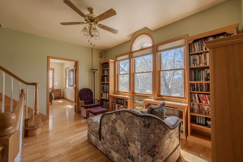 3522 Olsen Road, Helena, MT 59602 photo 15