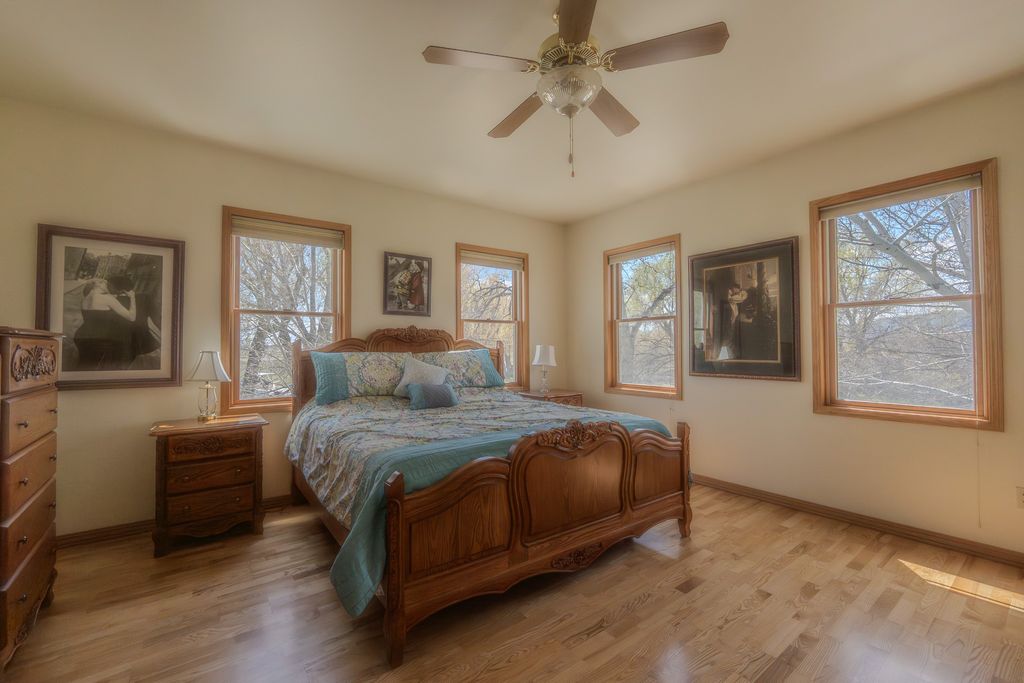 3522 Olsen Road, Helena, MT 59602 photo 16