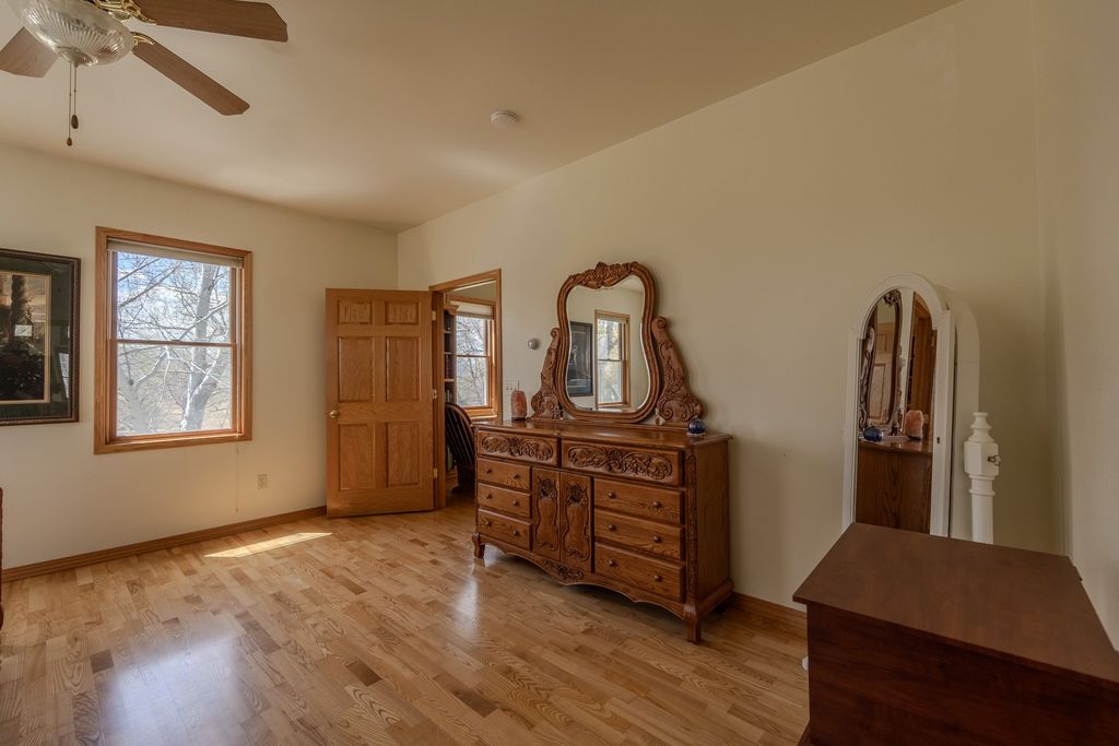 3522 Olsen Road, Helena, MT 59602 photo 17