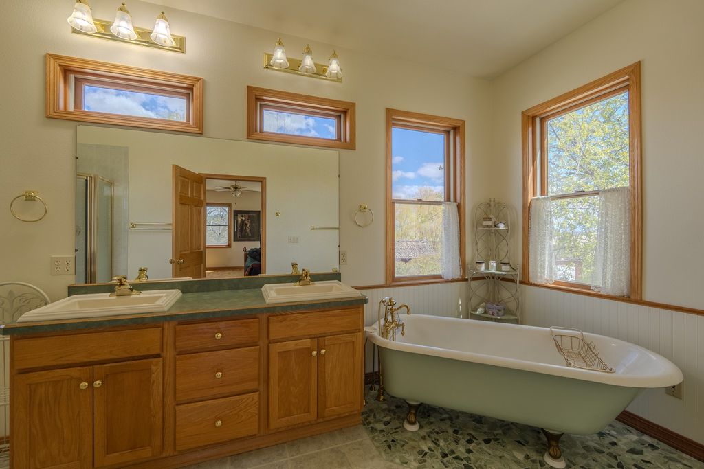 3522 Olsen Road, Helena, MT 59602 photo 18