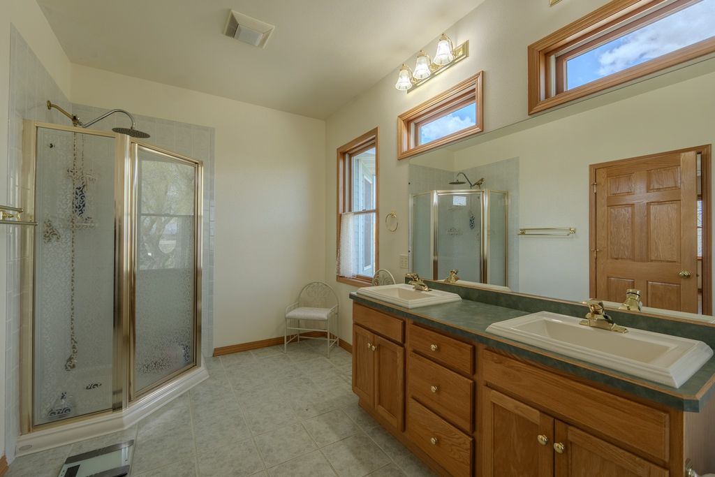 3522 Olsen Road, Helena, MT 59602 photo 19