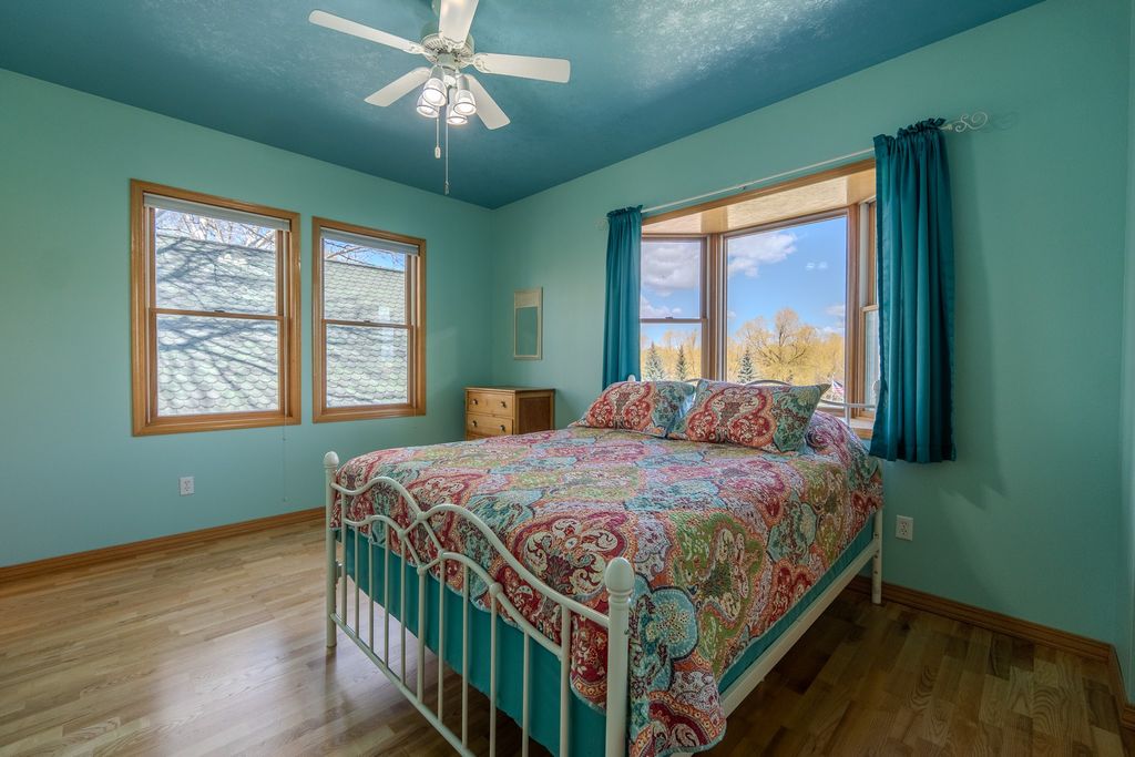 3522 Olsen Road, Helena, MT 59602 photo 20
