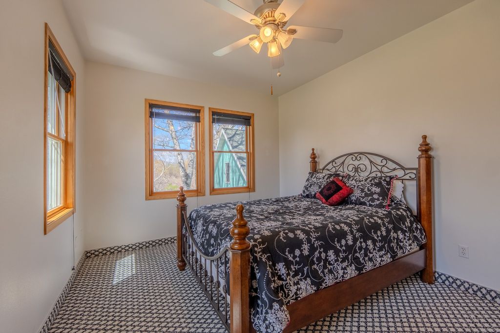 3522 Olsen Road, Helena, MT 59602 photo 22