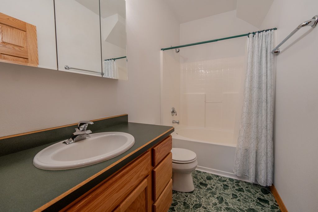 3522 Olsen Road, Helena, MT 59602 photo 23