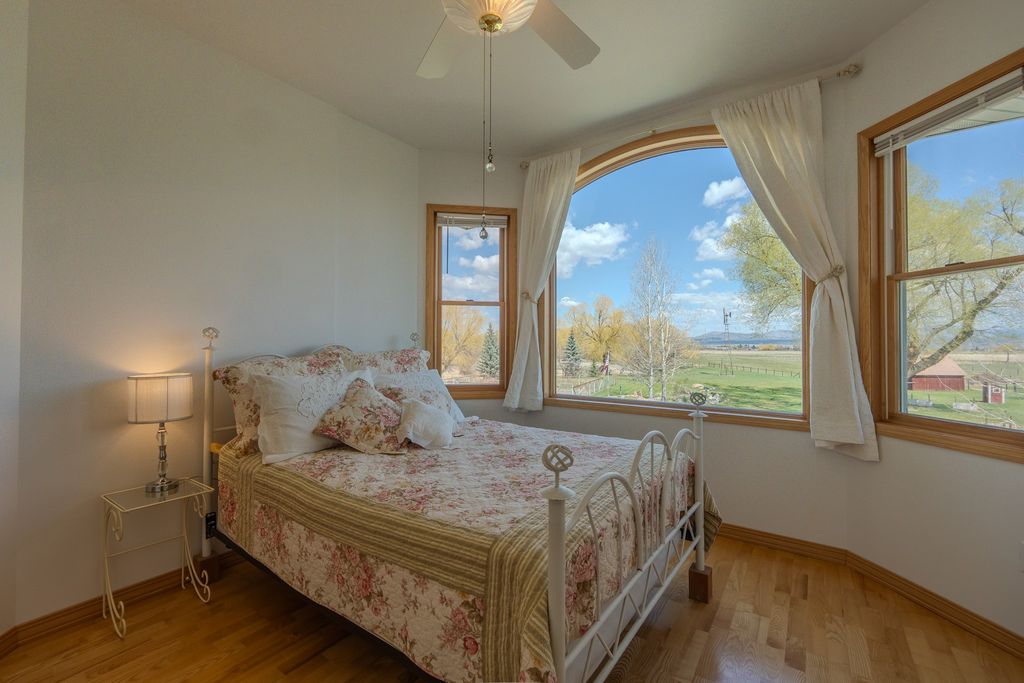 3522 Olsen Road, Helena, MT 59602 photo 24