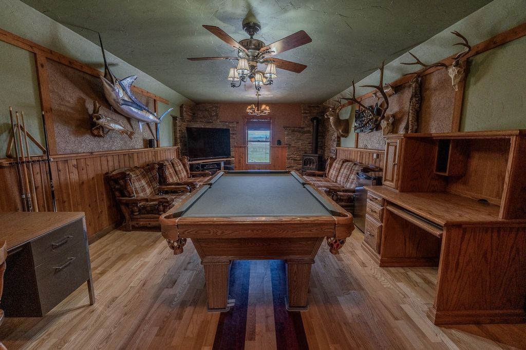 3522 Olsen Road, Helena, MT 59602 photo 25