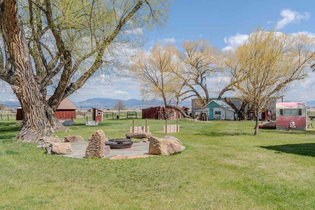 3522 Olsen Road, Helena, MT 59602 photo 26