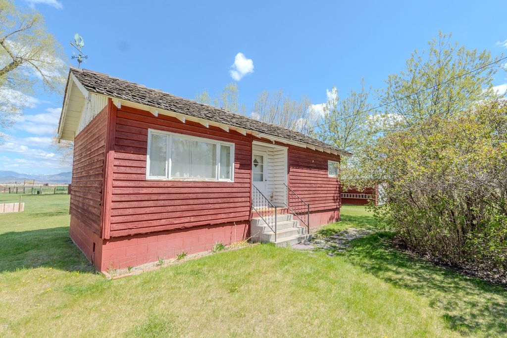 3522 Olsen Road, Helena, MT 59602 photo 27