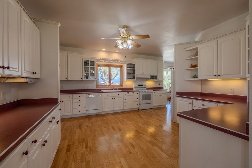 3522 Olsen Road, Helena, MT 59602 photo 3