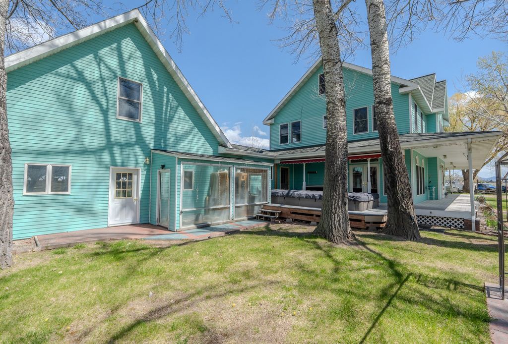 3522 Olsen Road, Helena, MT 59602 photo 31