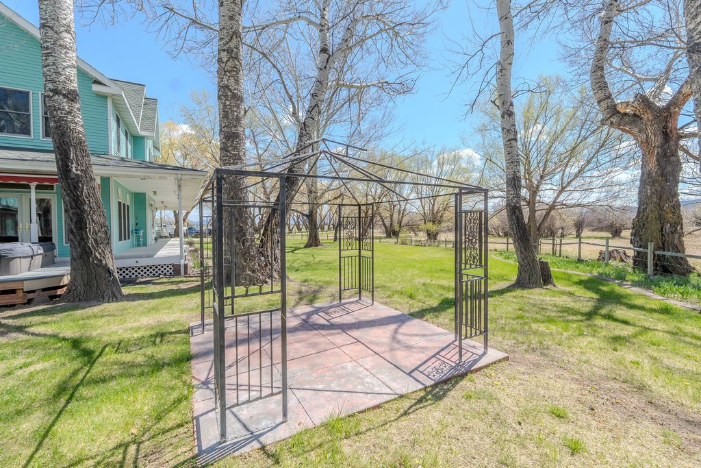3522 Olsen Road, Helena, MT 59602 photo 32