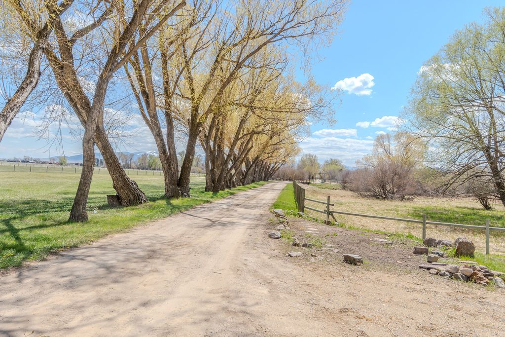 3522 Olsen Road, Helena, MT 59602 photo 33