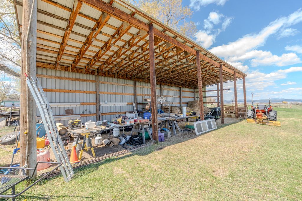 3522 Olsen Road, Helena, MT 59602 photo 35