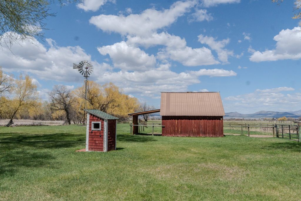 3522 Olsen Road, Helena, MT 59602 photo 36