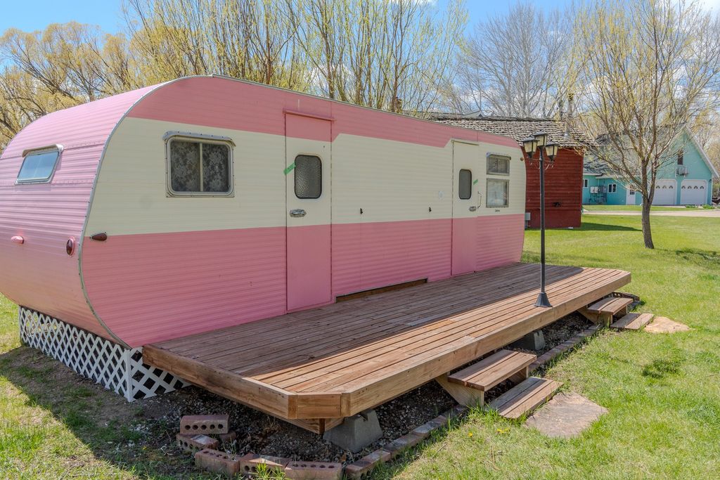 3522 Olsen Road, Helena, MT 59602 photo 37