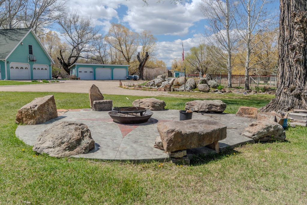 3522 Olsen Road, Helena, MT 59602 photo 38