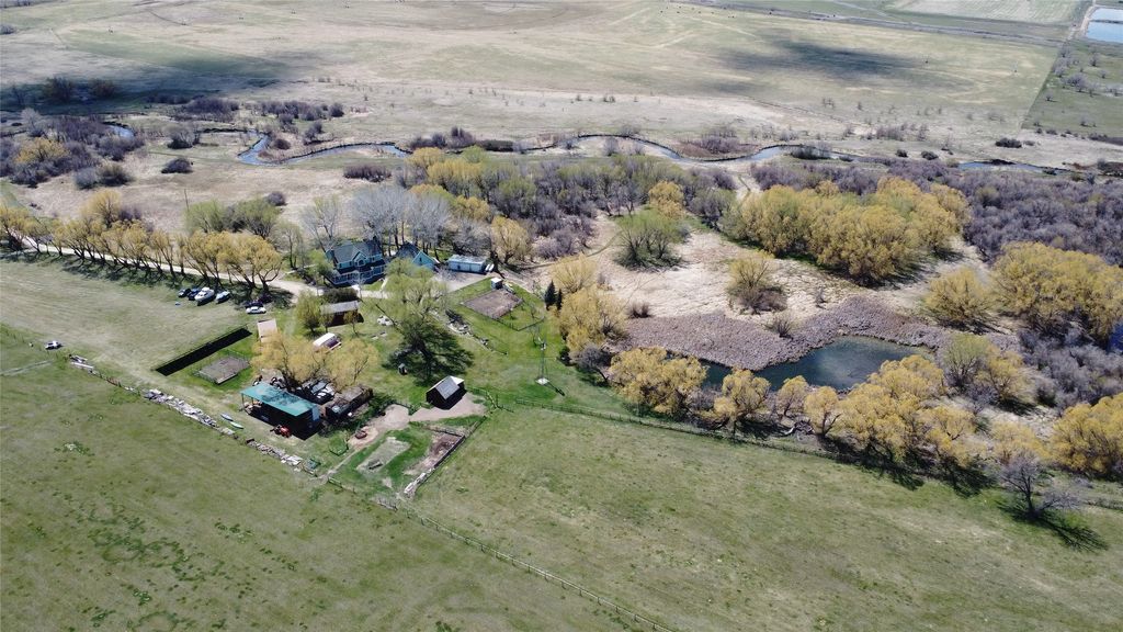 3522 Olsen Road, Helena, MT 59602 photo 39