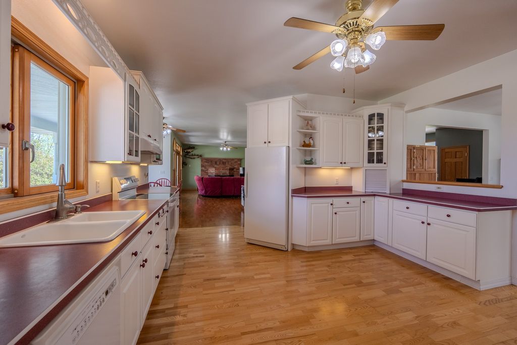 3522 Olsen Road, Helena, MT 59602 photo 4
