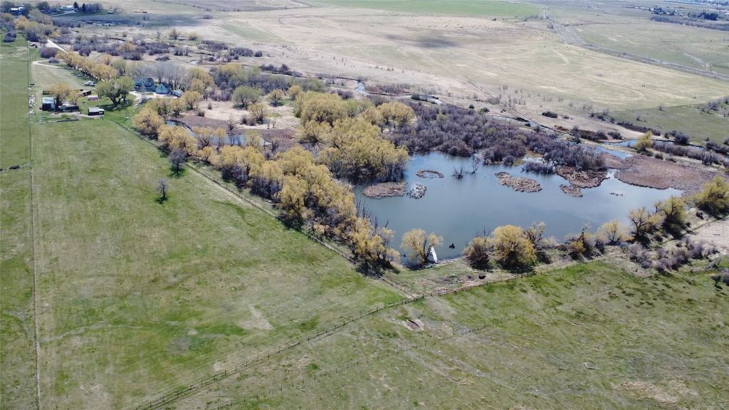 3522 Olsen Road, Helena, MT 59602 photo 40