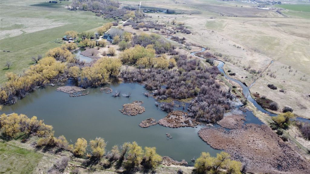 3522 Olsen Road, Helena, MT 59602 photo 41