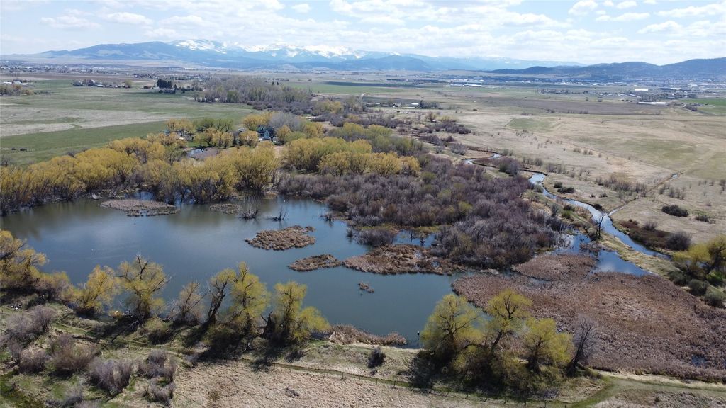 3522 Olsen Road, Helena, MT 59602 photo 42