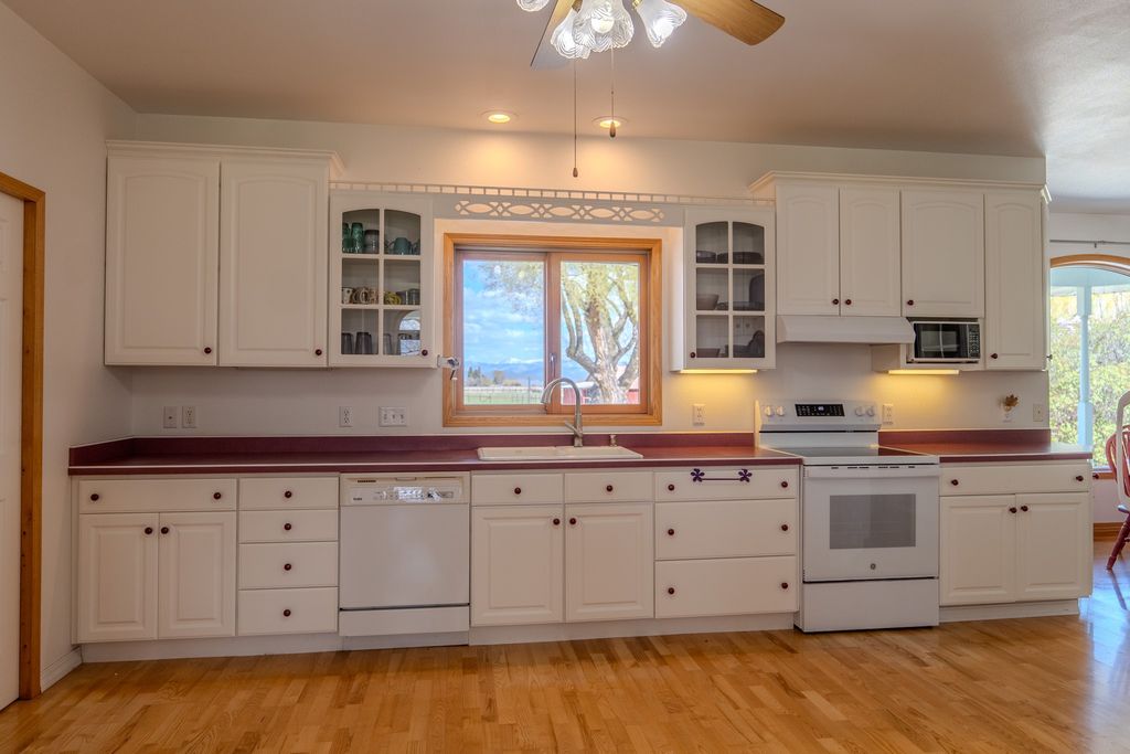 3522 Olsen Road, Helena, MT 59602 photo 5