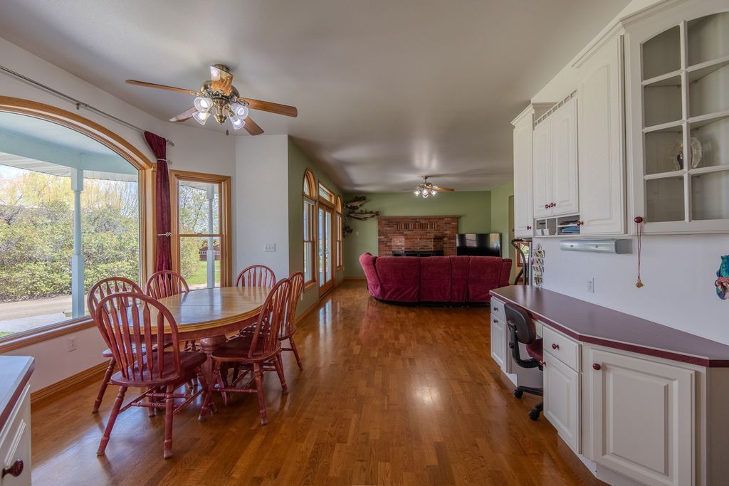3522 Olsen Road, Helena, MT 59602 photo 6