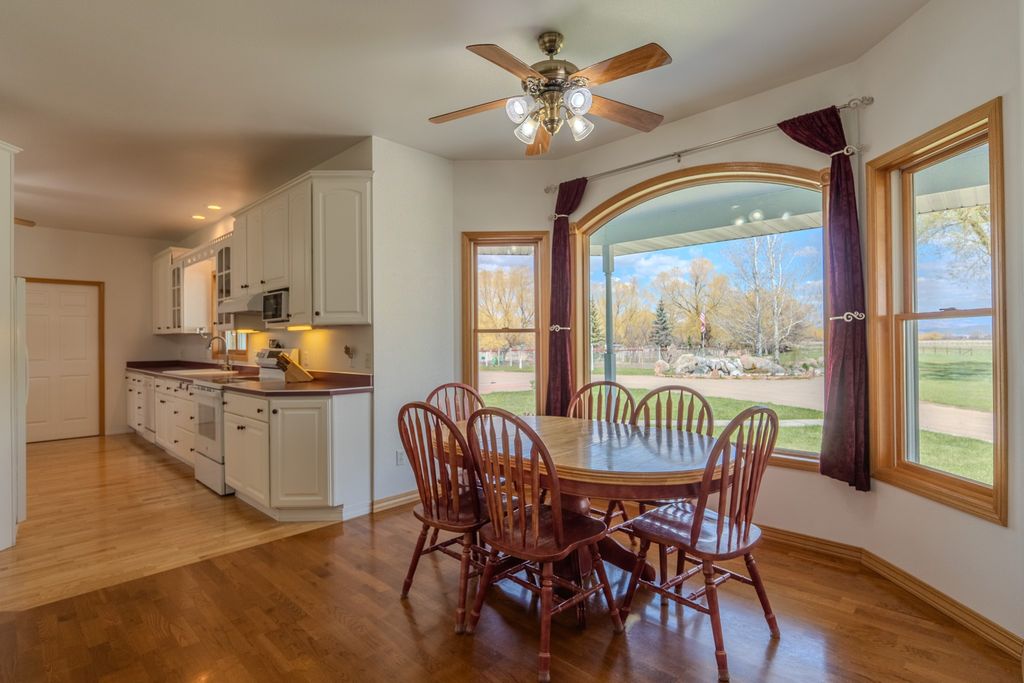 3522 Olsen Road, Helena, MT 59602 photo 7