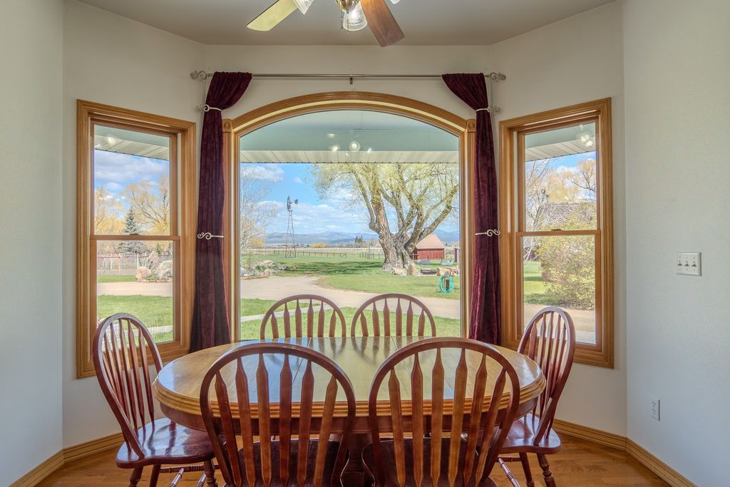 3522 Olsen Road, Helena, MT 59602 photo 8