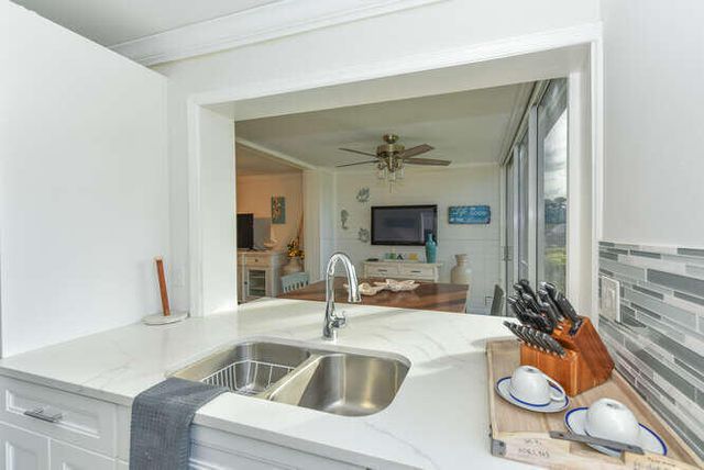 353 S Us Hwy 1 D103, Jupiter, FL 33477