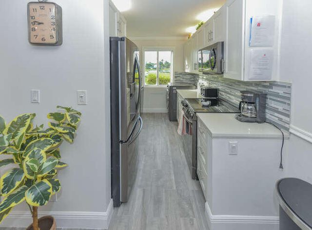 353 S Us Hwy 1 D103, Jupiter, FL 33477