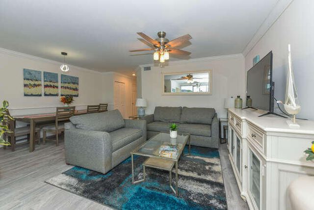 353 S Us Hwy 1 D103, Jupiter, FL 33477