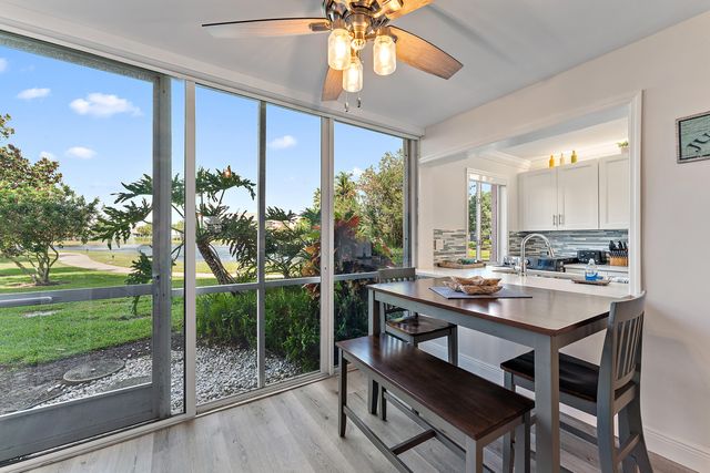 353 S Us Hwy 1 D103, Jupiter, FL 33477