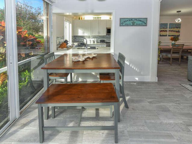 353 S Us Hwy 1 D103, Jupiter, FL 33477