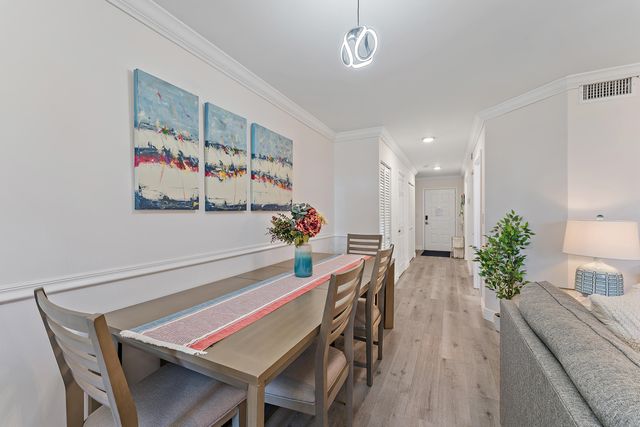 353 S Us Hwy 1 D103, Jupiter, FL 33477