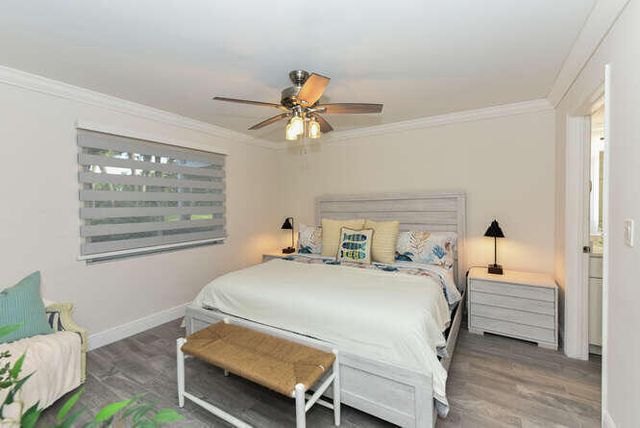 353 S Us Hwy 1 D103, Jupiter, FL 33477