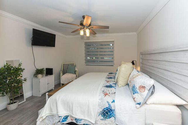 353 S Us Hwy 1 D103, Jupiter, FL 33477