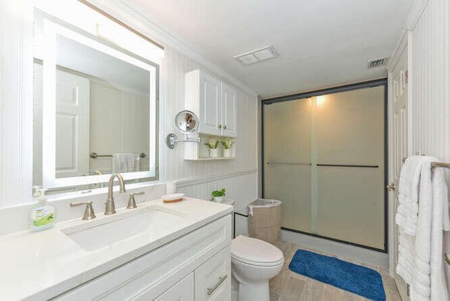 353 S Us Hwy 1 D103, Jupiter, FL 33477