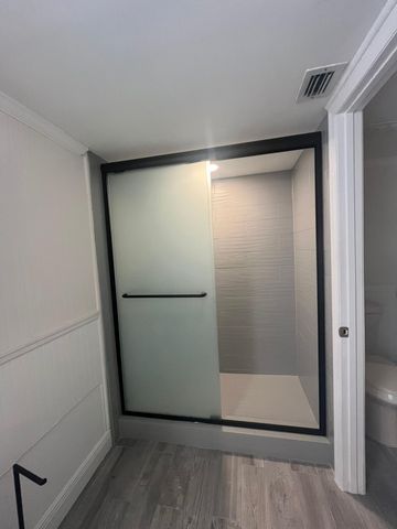 353 S Us Hwy 1 D103, Jupiter, FL 33477