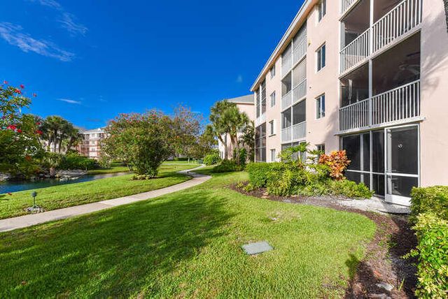 353 S Us Hwy 1 D103, Jupiter, FL 33477