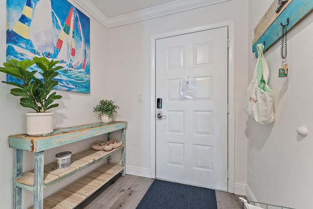 353 S Us Hwy 1 D103, Jupiter, FL 33477