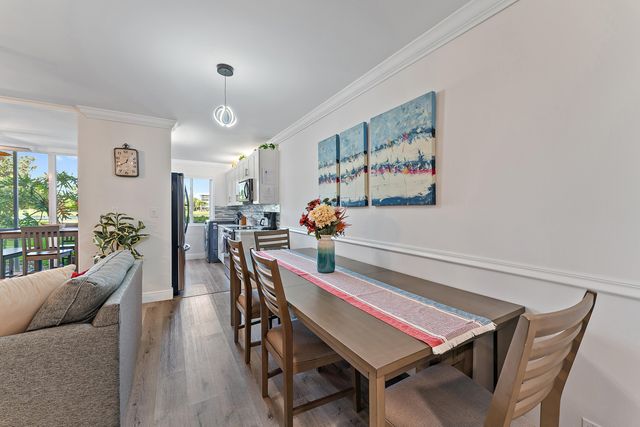 353 S Us Hwy 1 D103, Jupiter, FL 33477