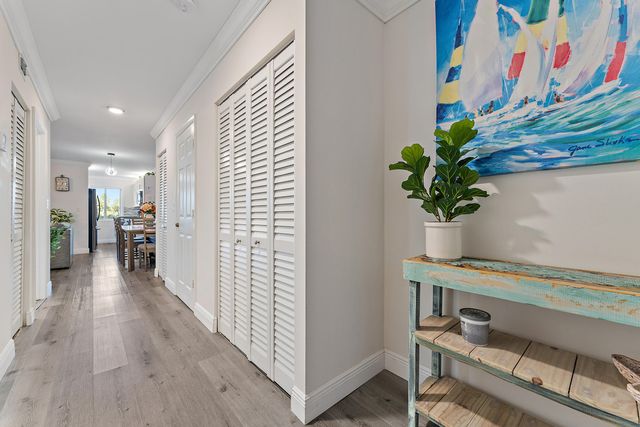 353 S Us Hwy 1 D103, Jupiter, FL 33477