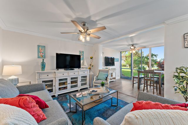 353 S Us Hwy 1 D103, Jupiter, FL 33477