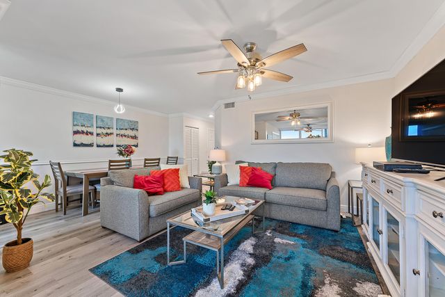 353 S Us Hwy 1 D103, Jupiter, FL 33477