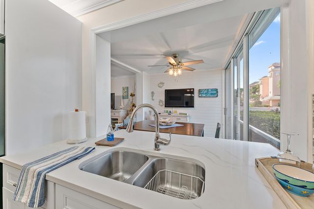 353 S Us Hwy 1 D103, Jupiter, FL 33477