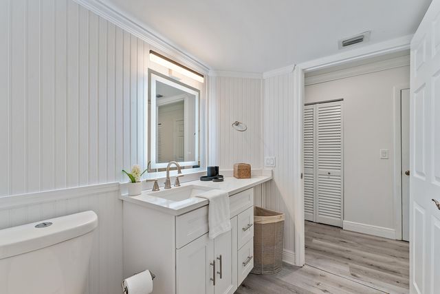 353 S Us Hwy 1 D103, Jupiter, FL 33477