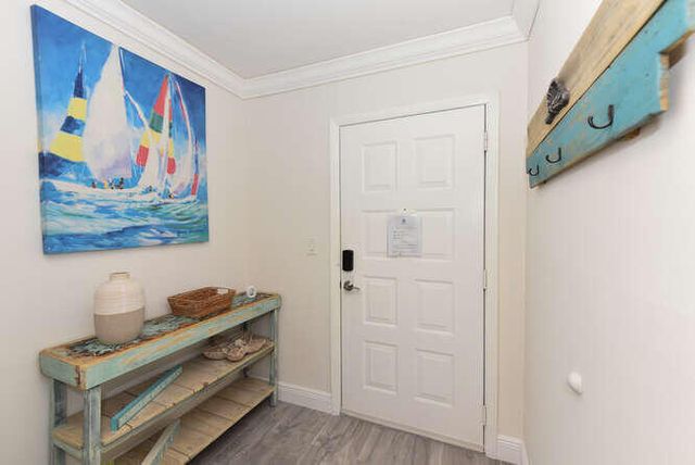 353 S Us Hwy 1 D103, Jupiter, FL 33477