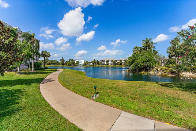 353 S Us Hwy 1 D103, Jupiter, FL 33477